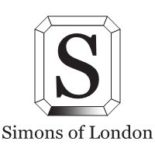 Simons of London